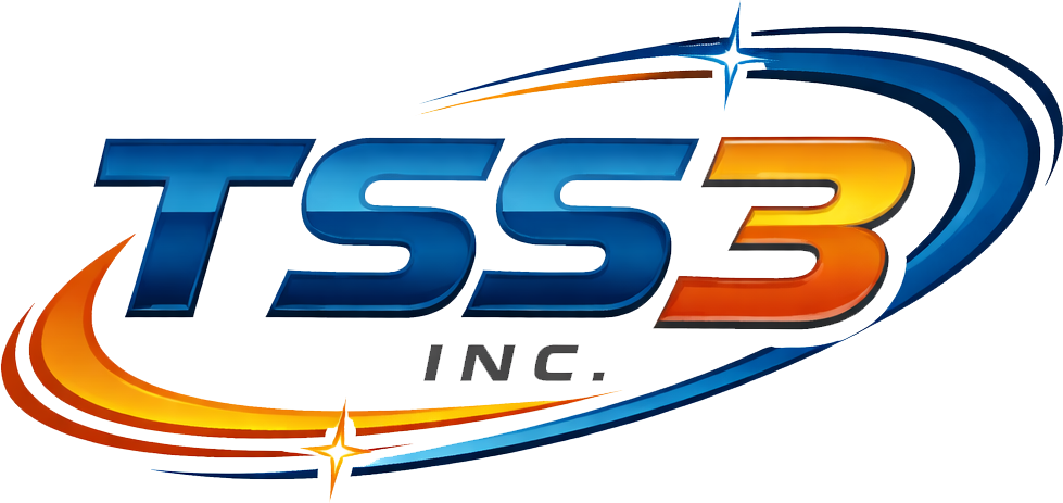 TSS3, Inc